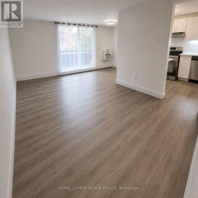 205 - 895 Kennedy Rd, Toronto (Ionview), ON 4