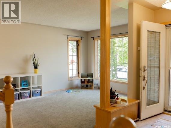 5517 Leibel CRESCENT