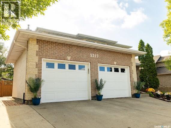 5517 Leibel CRESCENT