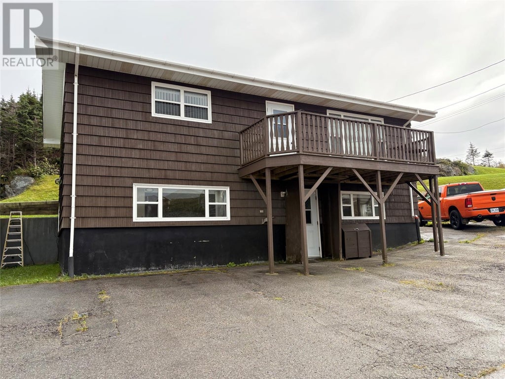 7 SEAWARDS LANE, PORT AUX BASQUES, NF A0M 1C0 - Image 159987658.jpeg?d=l