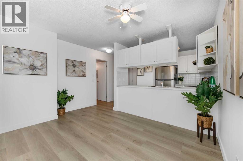 209, 1919 36 Street SW