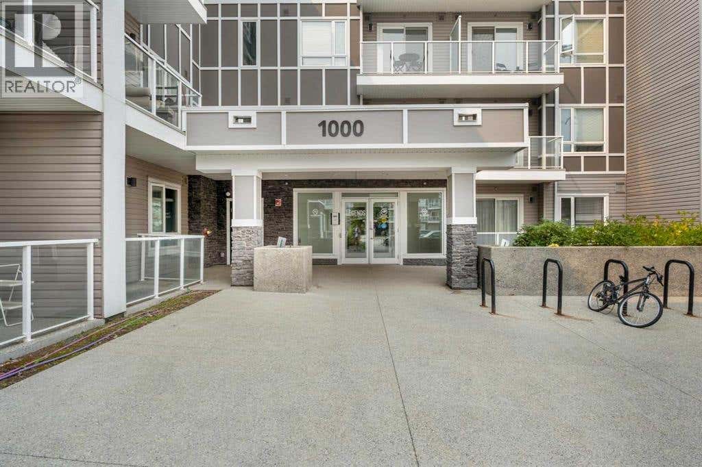 1425, 76 CORNERSTONE PASSAGE NE