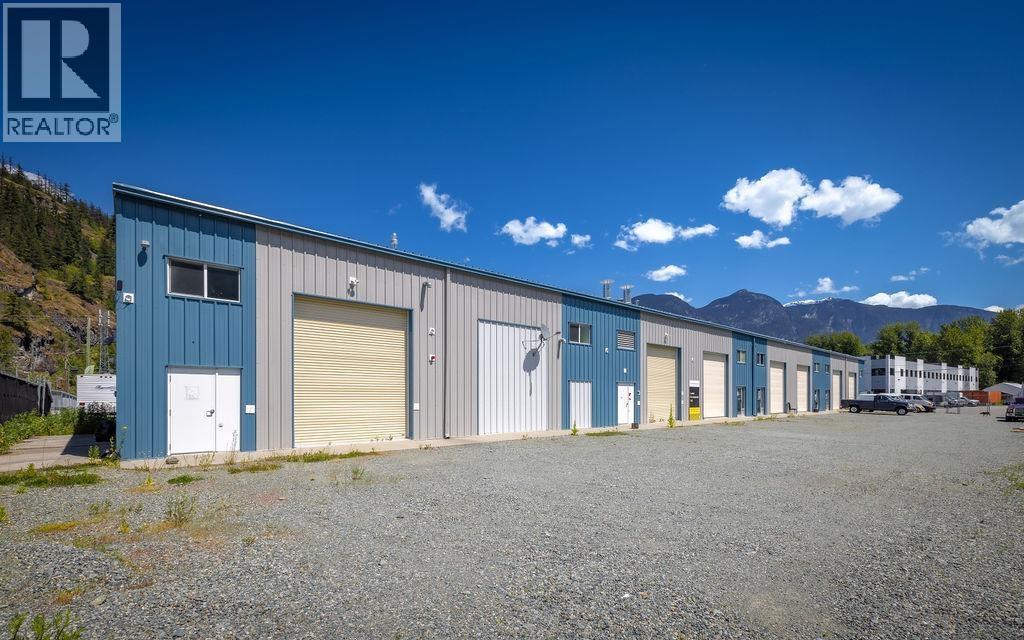 7 7341 INDUSTRIAL WAY, PEMBERTON, BC V0N 2L1 - Image 1102953062.jpeg?d=l