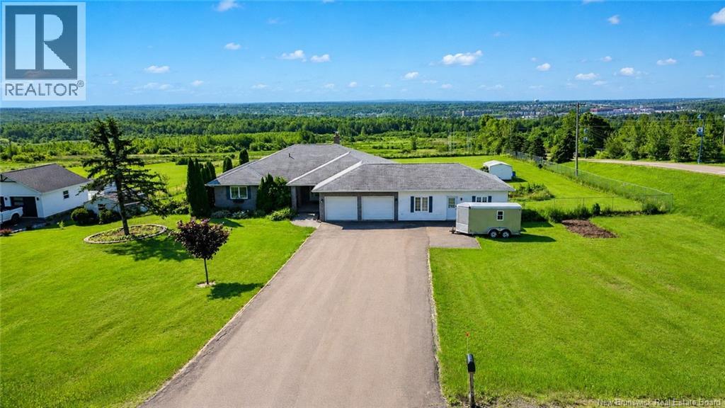 680 FRONT MOUNTAIN ROAD, MONCTON, NB E1G 3H3 - Image 2449352403.jpeg?d=l