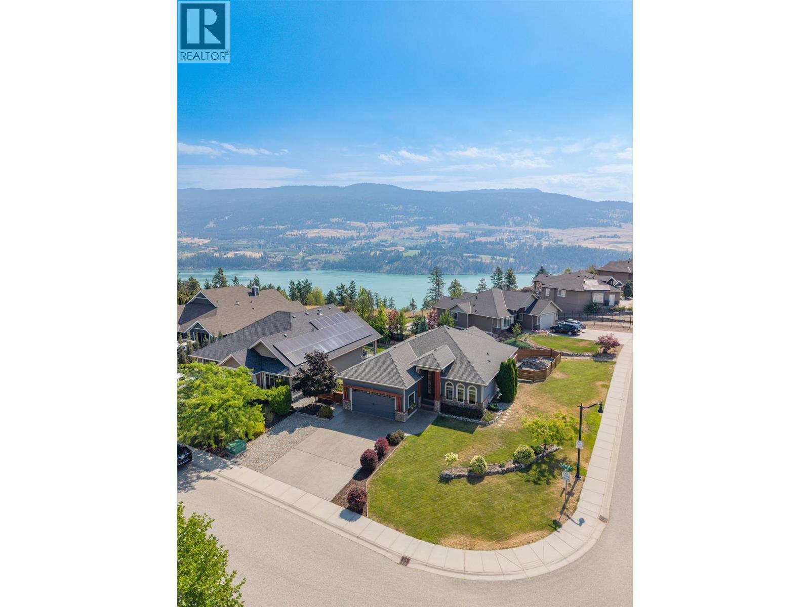 12931 East Ridge Drive