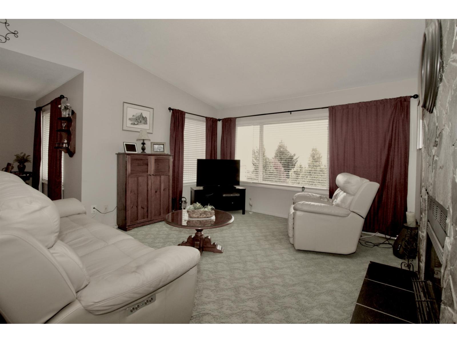 35807 SUNRIDGE PLACE