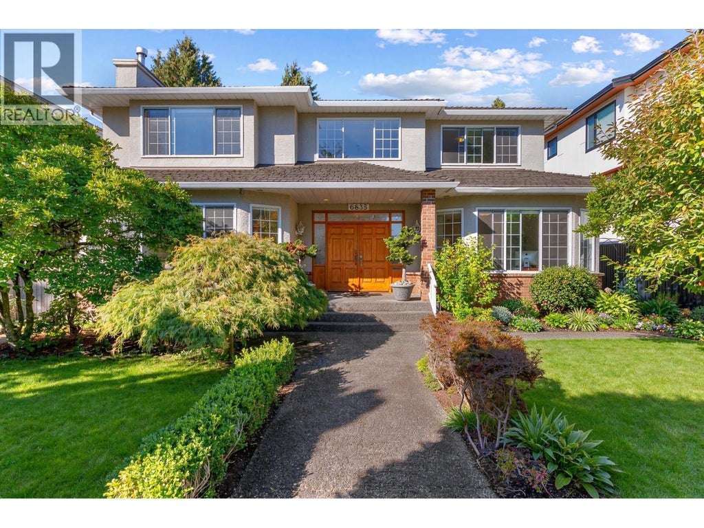 6835 HEATHER STREET, VANCOUVER, BC V6P 3P5 - Image 1254688847.jpeg?d=l