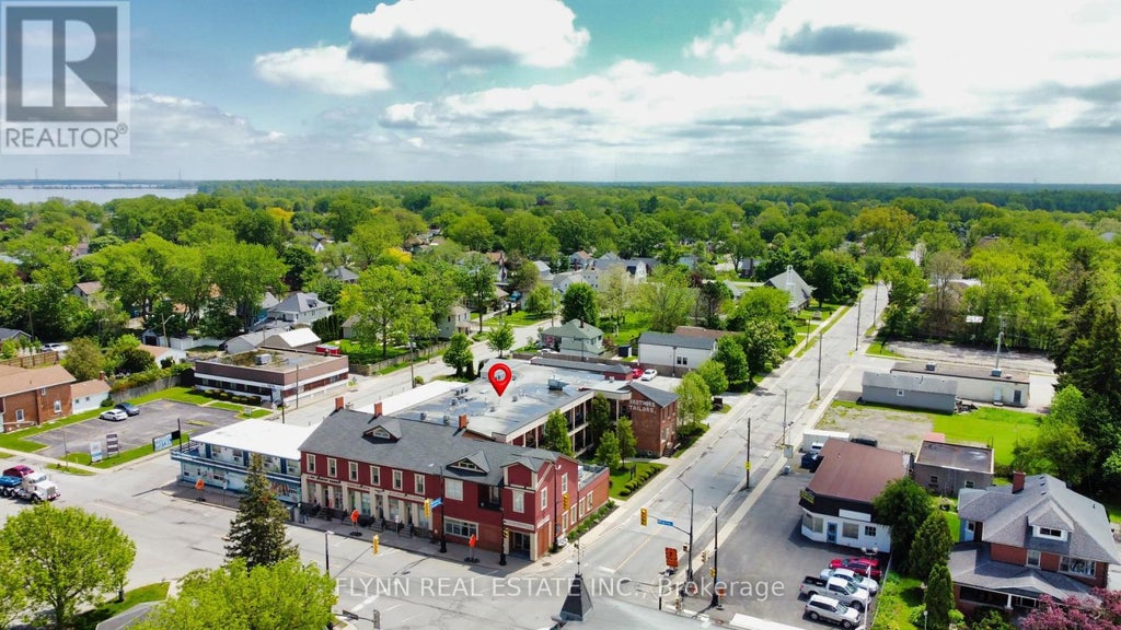 207 - 3710 MAIN STREET, NIAGARA FALLS (CHIPPAWA), ON L2G 6B1 - Image 368544557.jpeg?d=l