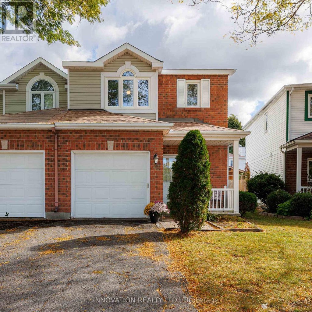 73 MOUNTSHANNON DRIVE, OTTAWA, ON K2J 4C2 - Image 2222481167.jpeg?d=l