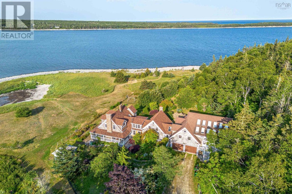 1618 MCLEANS LAKE ROAD, PORT L&APOS;HEBERT, NS B0T 1V0 - Image 3298849486.jpeg?d=l