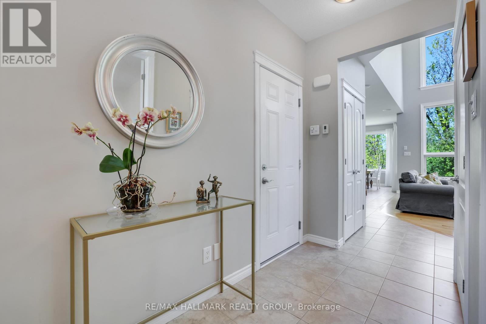 90 STONEWATER BAY