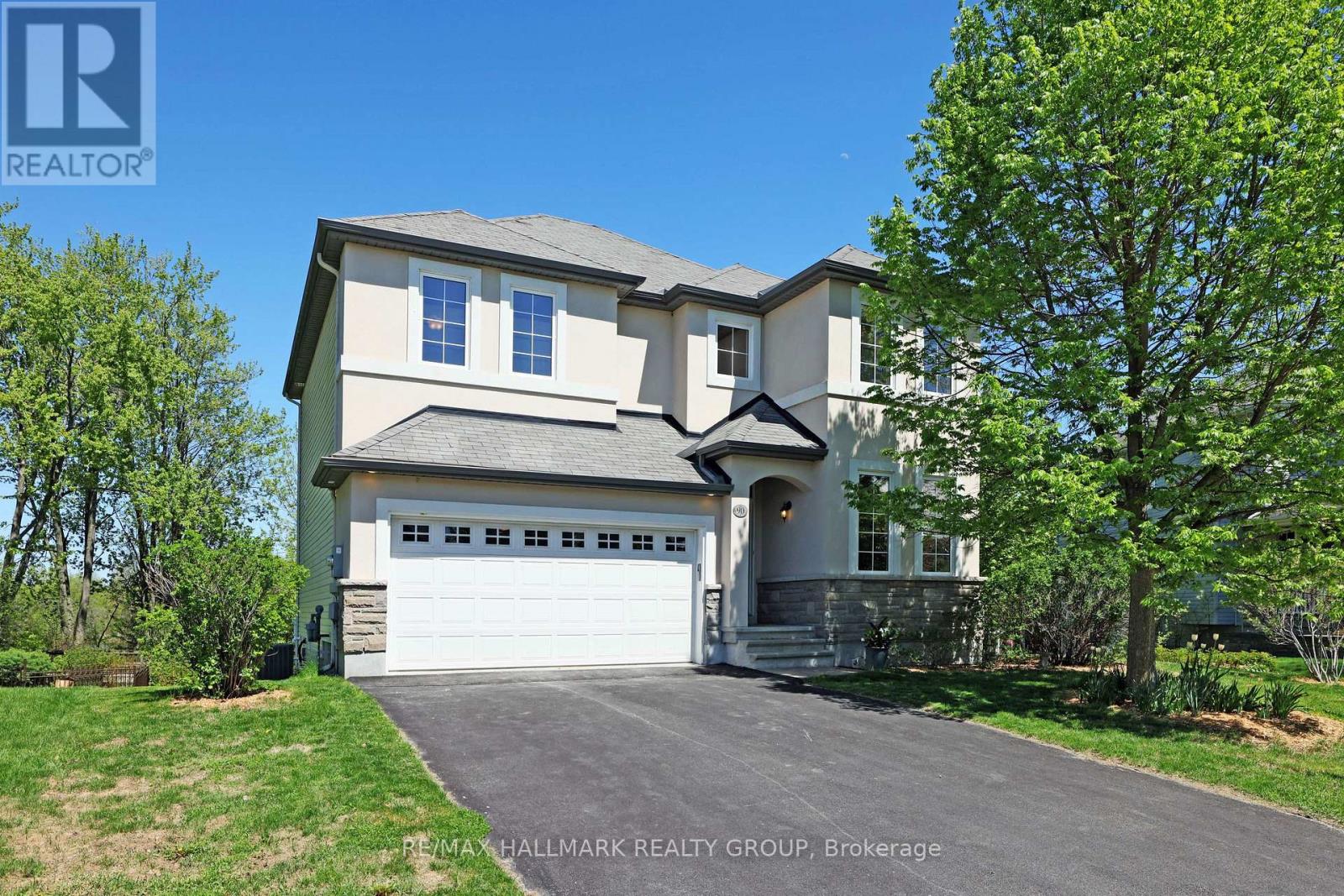 90 STONEWATER BAY
