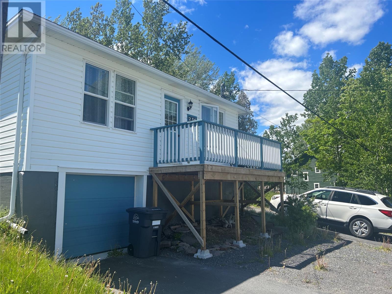 236 MARINE Drive - Photo 3