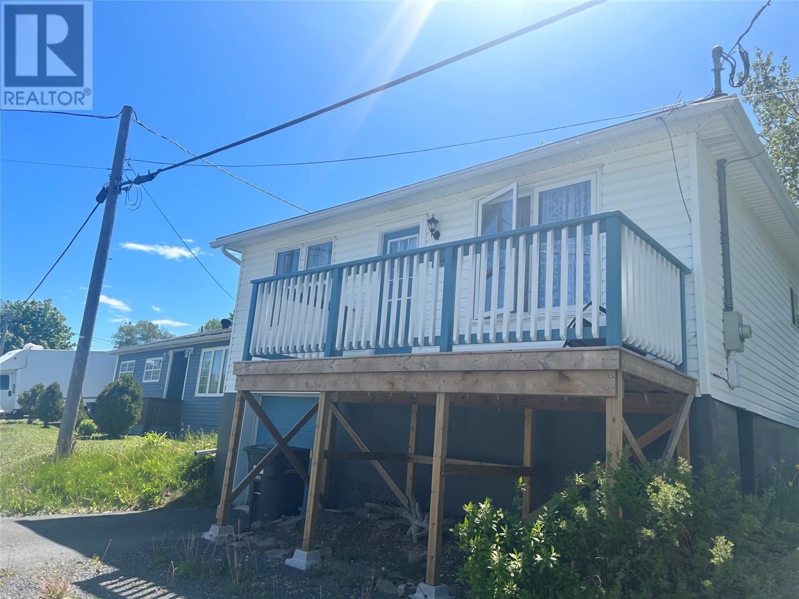 236 MARINE Drive - Photo 2