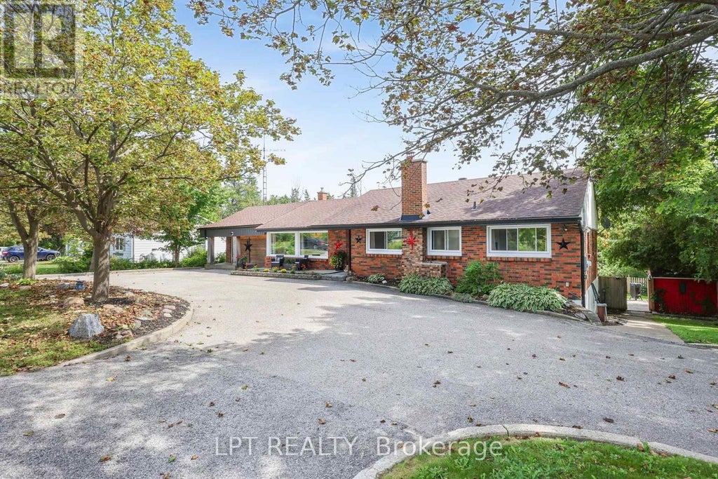 2447 RIDGE ROAD W, ORO-MEDONTE, ON L0L 2L0 - Image 2049963280.jpeg?d=l