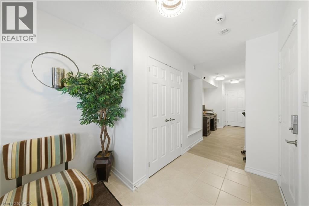 1222 ROSE Way Unit# 11