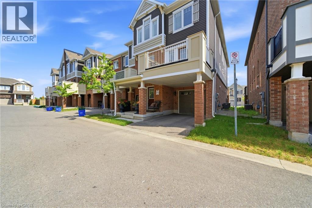 1222 ROSE Way Unit# 11