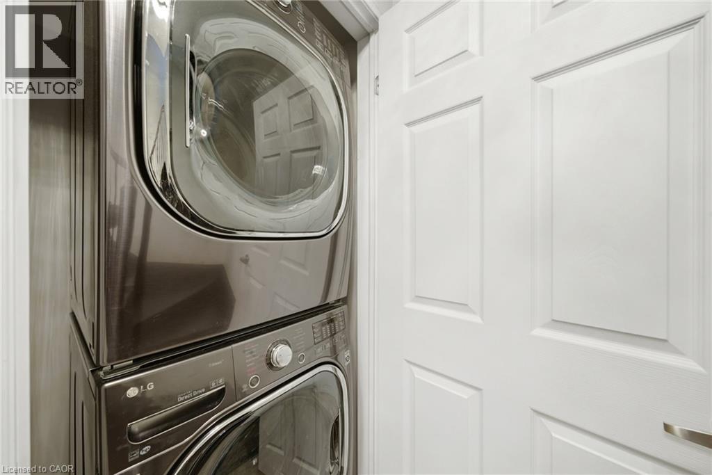 1222 ROSE Way Unit# 11