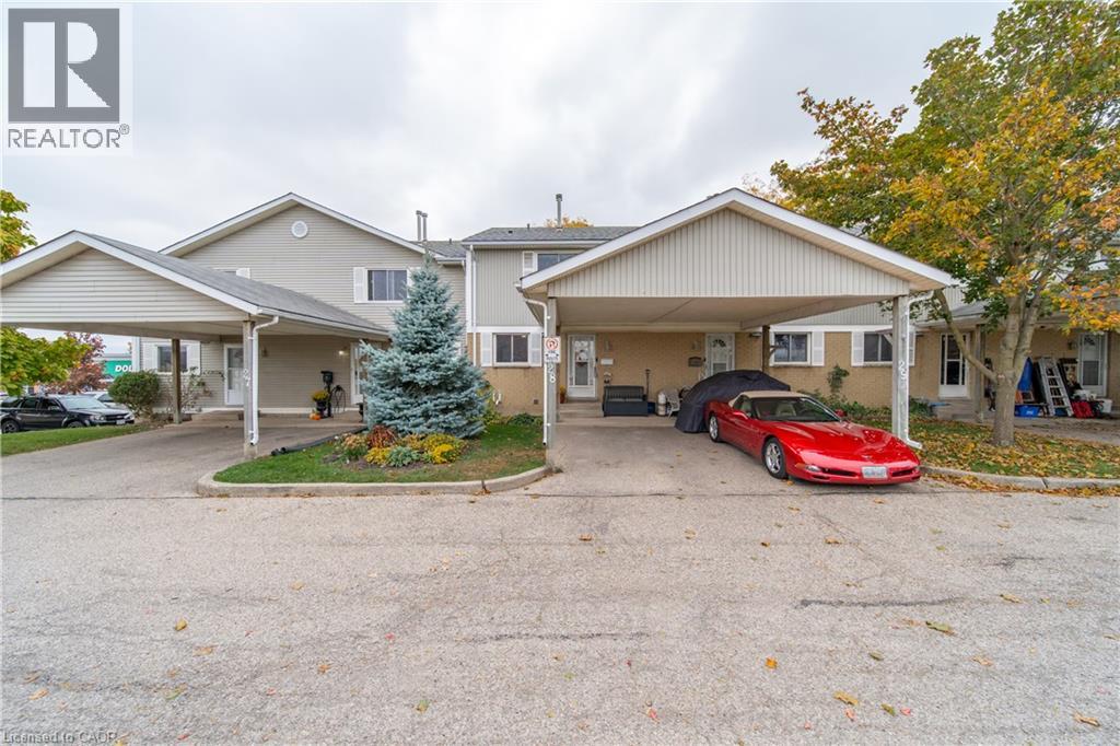 28-255 NORTHLAKE DRIVE, WATERLOO, ON N2V 1Z2 - Image 380636128.jpeg?d=l