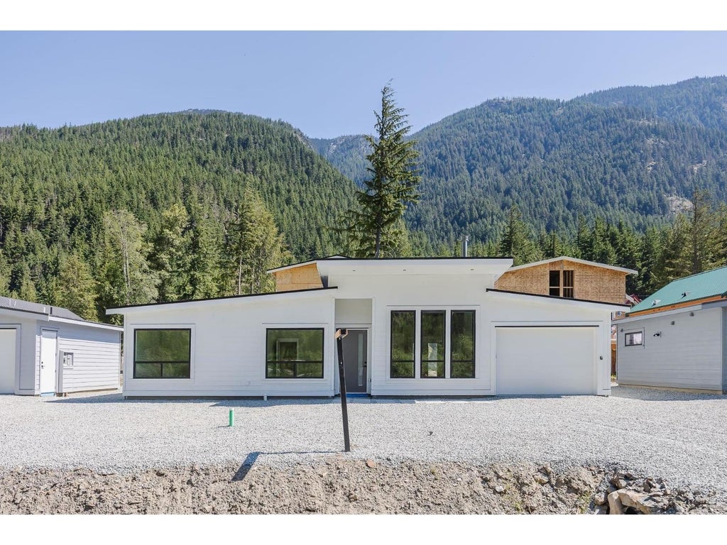 HG 187 71358 GROVE PLACE, HOPE, HOPE, BC V0X 1L5 - Image 1053169007.jpeg?d=l