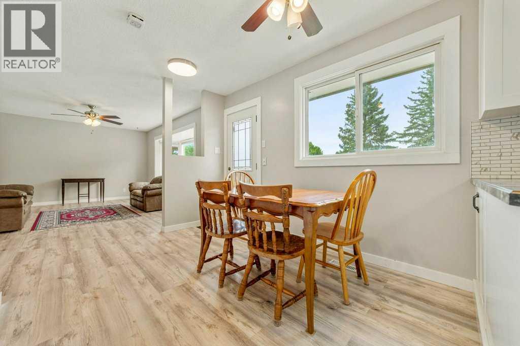 218 McDermott Road