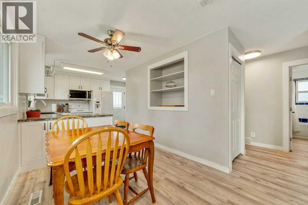 218 McDermott Road