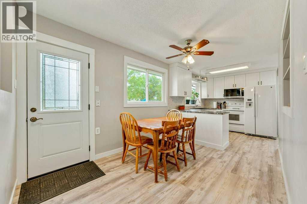 218 McDermott Road