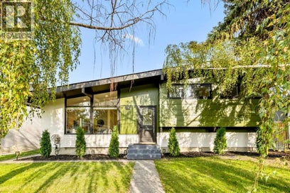 9716 2 Street SE Calgary AB T2J 0W2