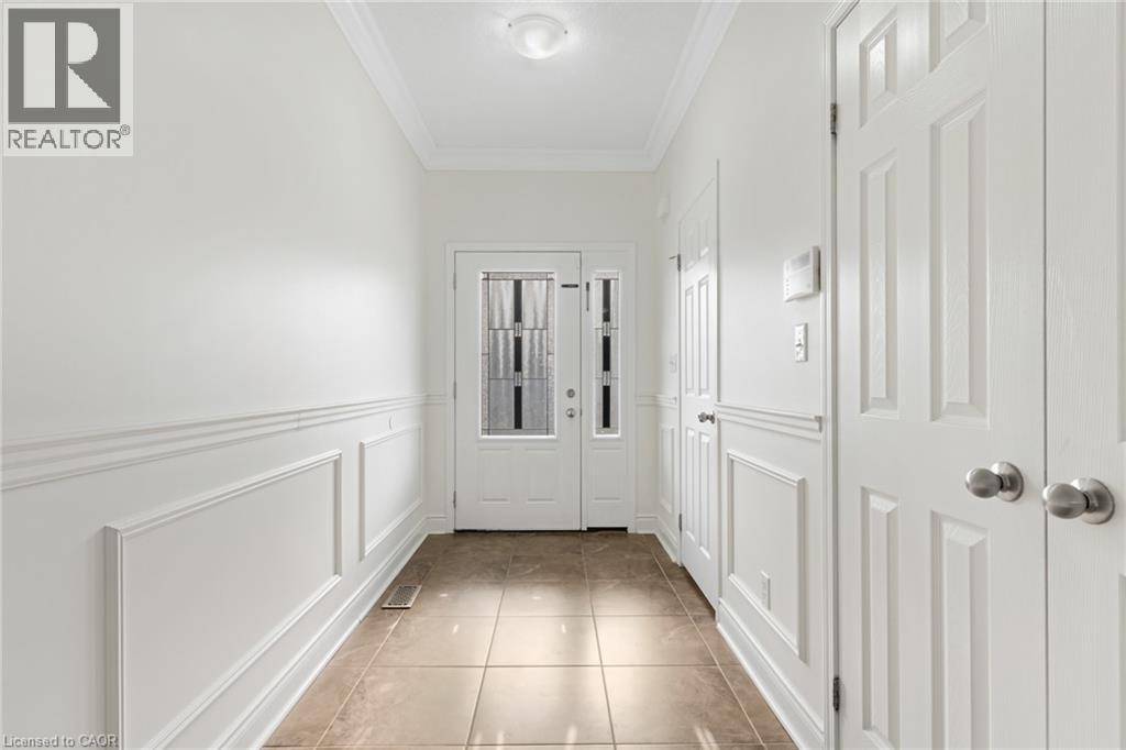 278 THOMAS SLEE Drive