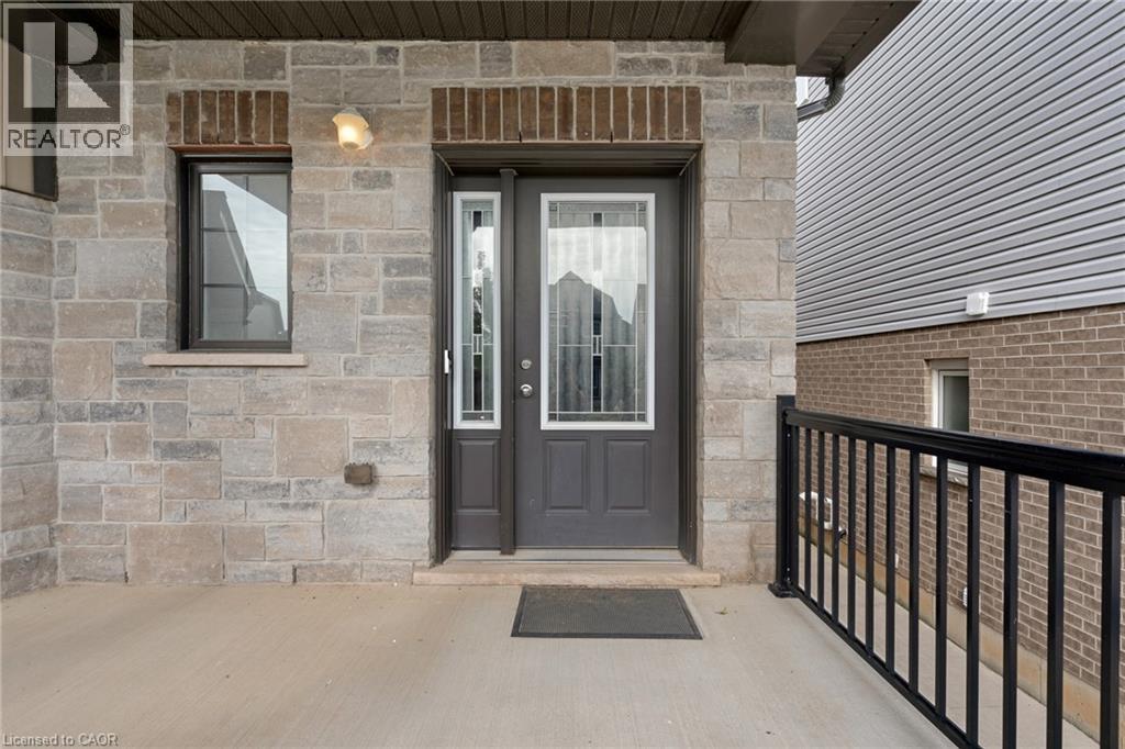 278 THOMAS SLEE Drive
