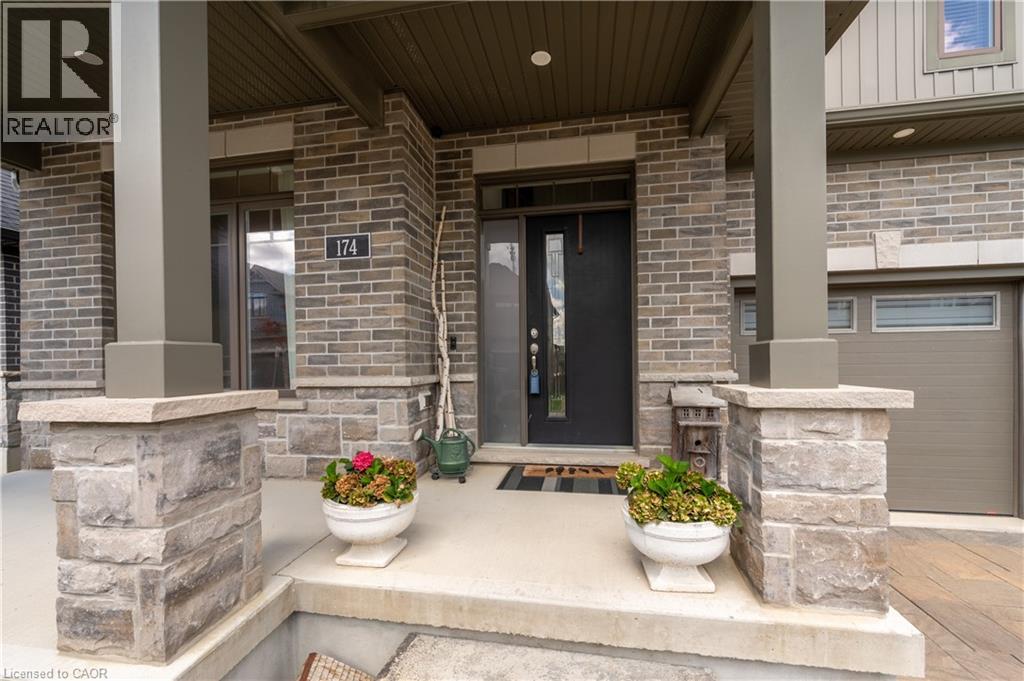 1061 EAGLETRACE Drive Unit# 174