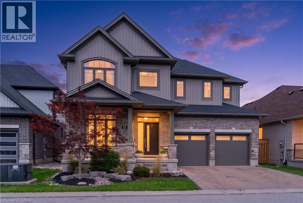 1061 EAGLETRACE Drive Unit# 174