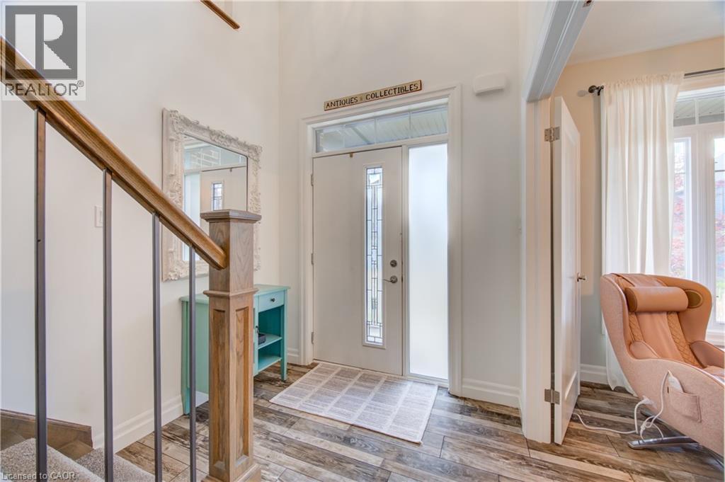 1061 EAGLETRACE Drive Unit# 174