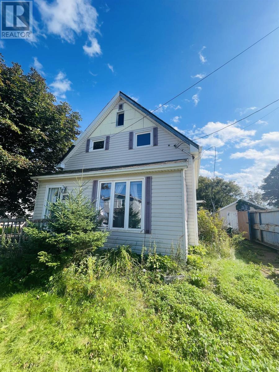 174 BORDEN AVENUE, BORDEN-CARLETON, PE C0B 1X0 - Image 775647188.jpeg?d=l