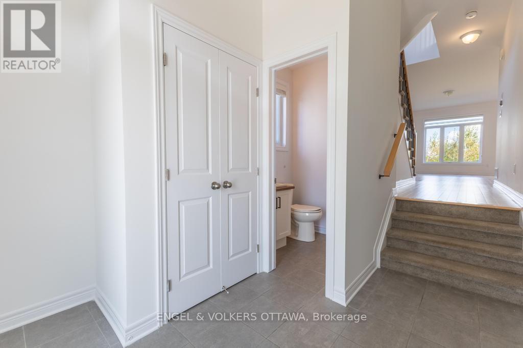 33 MCPHAIL ROAD