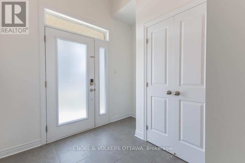 33 MCPHAIL ROAD