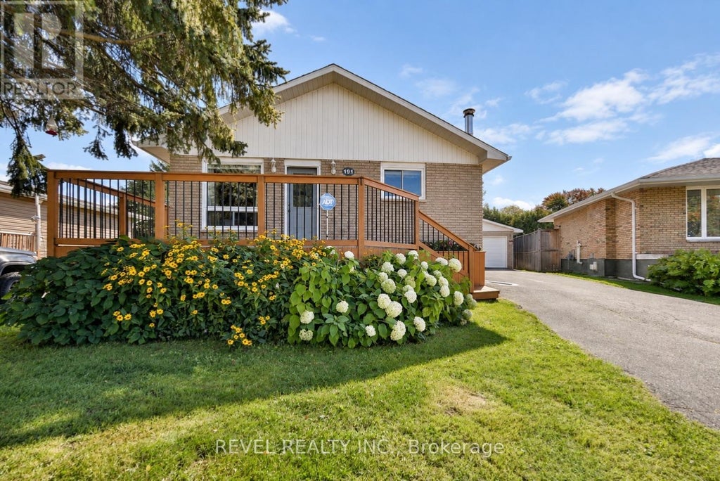 191 CAYUGA DRIVE, TIMMINS (TS - SE), ON P4N 7S9 - Image 2801397477.jpeg?d=l