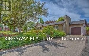 49 DON MOR DRIVE
