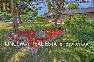 49 DON MOR DRIVE