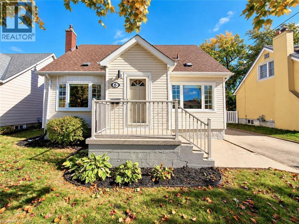 5 ATHENS STREET, HAMILTON, ON L9C 3K8 - Image 2076655832.jpeg?d=l