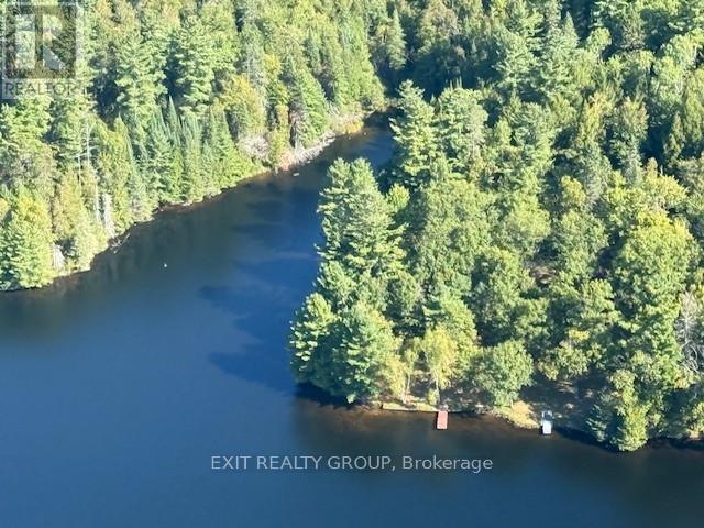 5420 CENTENNIAL LAKE ROAD - Photo 3