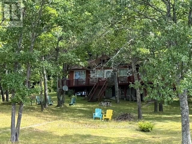 5420 CENTENNIAL LAKE ROAD - Photo 4
