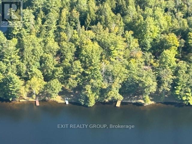 5420 CENTENNIAL LAKE ROAD - Photo 2