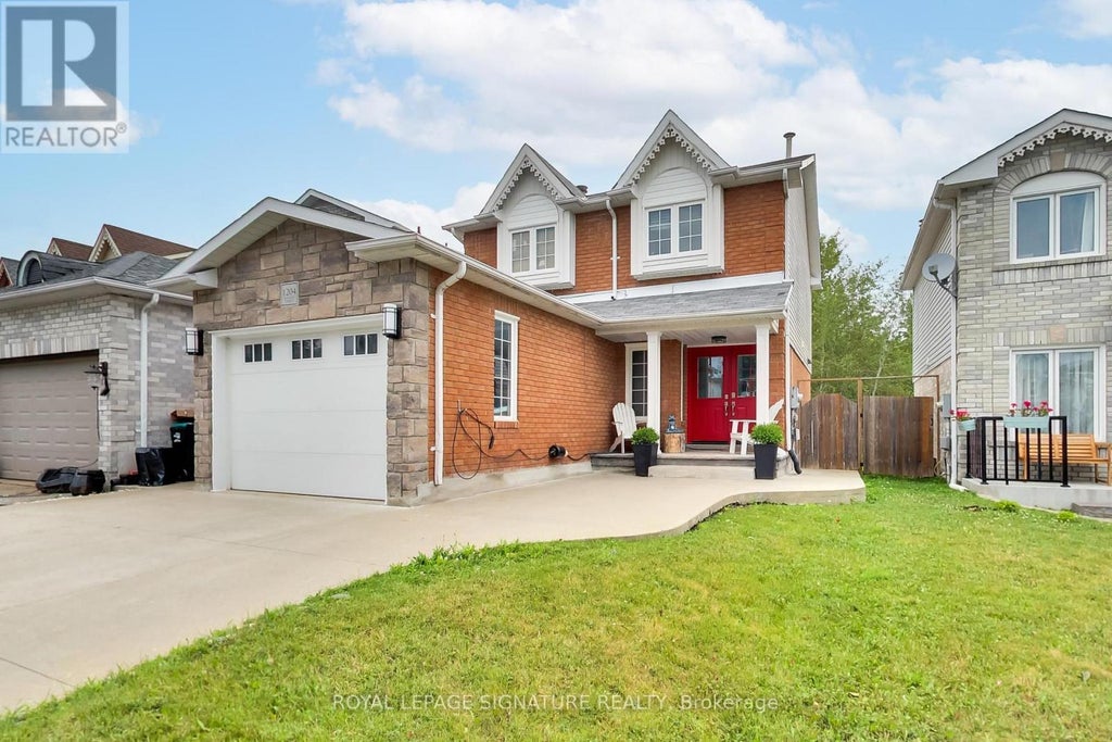 1204 BENSON STREET, INNISFIL (ALCONA), ON L9S 1Y5 - Image 3659950342.jpeg?d=l