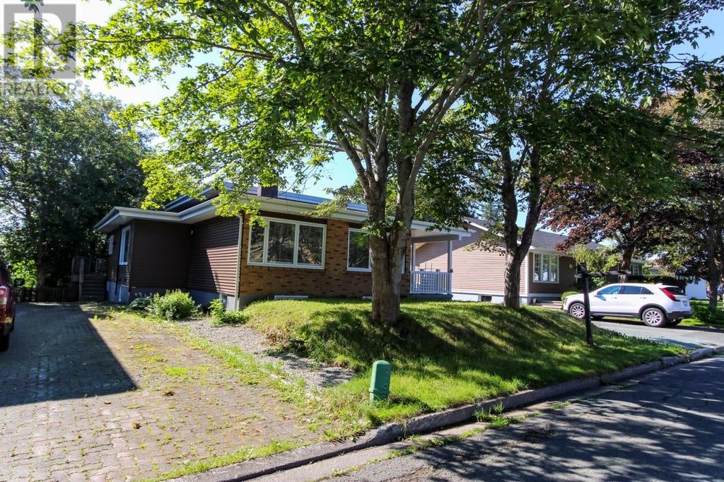 29 LONDON ROAD, ST. JOHN'S, NF A1B 2G9 - Image 863906989.jpeg?d=l