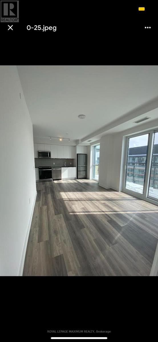 1012 - 100 EAGLE ROCK WAY, VAUGHAN, ON L6A 5B9 - Image 3320830189.jpeg?d=l
