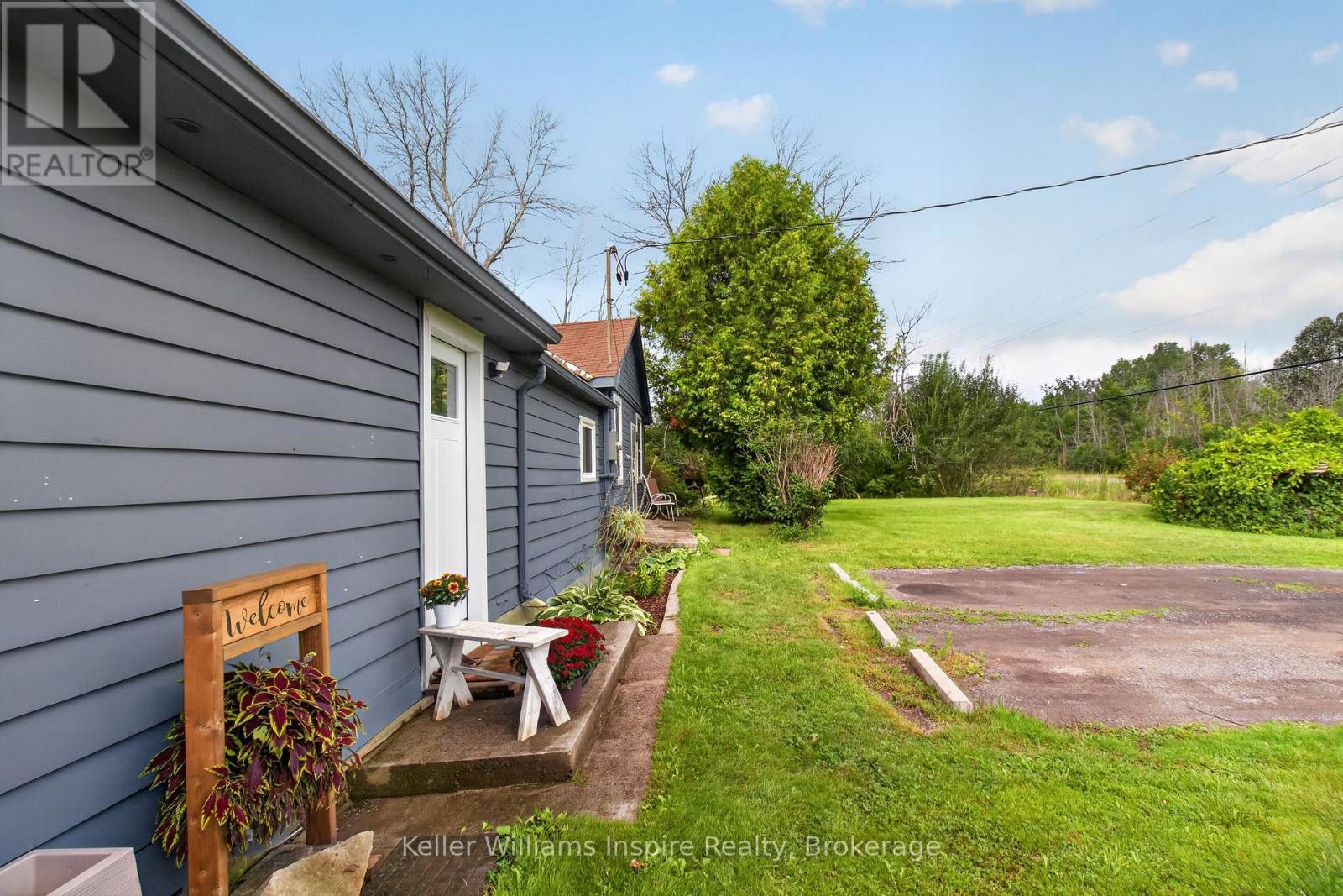 7968 COUNTY 2 ROAD