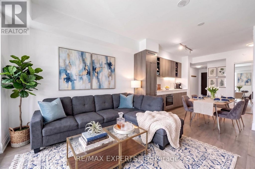 2103 - 101 ERSKINE AVENUE, TORONTO (MOUNT PLEASANT WEST), ON M4P 0C5 - Image 3041561493.jpeg?d=l