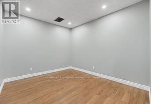 201 - 23 BECKWITH STREET N