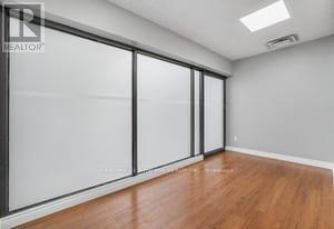 201 - 23 BECKWITH STREET N